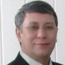 Коновалов Ю. В., зав. кафедрой ЭПП, к.т.н., доцент